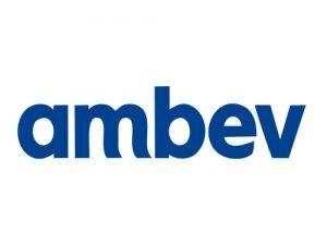 Ambev