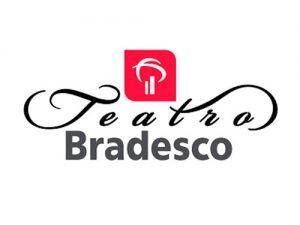 Teatro Bradesco