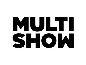 Multishow