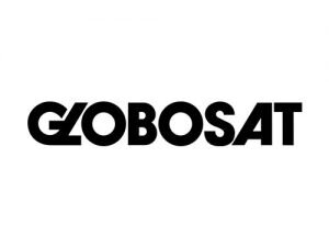Globosat