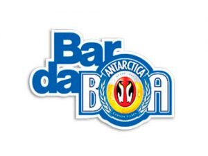 Cliente