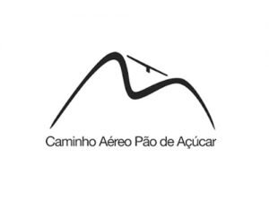 Cliente