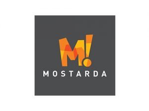 Cliente