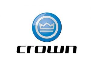 Crown