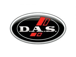 D.A.S. Audio