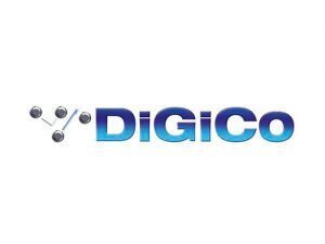 DiGiCo