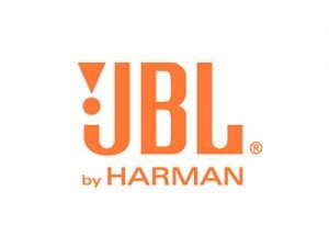 JBL