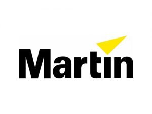Martin