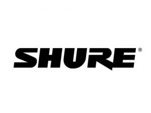 Shure